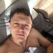  ,  , 32