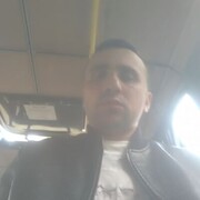 ���������� ������, ���� ������� Valentin, 37 ���, ������������ ��� ������, ����� � ���������