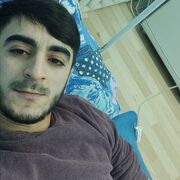 ���������� ������, ���� ������� ���, 28 ���, ������������ ��� ������, ����� � ���������