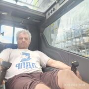  ,   , 50 ,   c , 