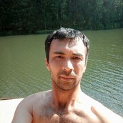  ,   , 36 ,   ,   