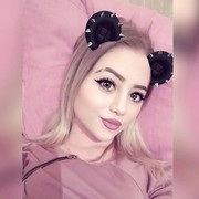  ,   , 26 ,   ,   , c , 
