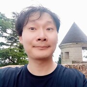  Shahecheng,  makcim, 39
