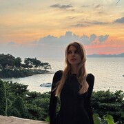 ���������� ������, ���� ������� �������, 30 ���, ������������ ��� ����� � ���������, c�������� ���������