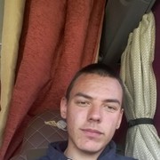  ,   , 28 ,   ,   , c , 