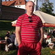  ,   , 49 ,   