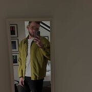 ���������� ������, ���� ������� ����, 35 ���, ������������ ��� ������, ����� � ���������, c�������� ���������, ���������