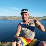 ���������� �����, ���� ������� ������, 41 ���, ������������ ��� ������, ����� � ���������