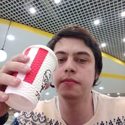 ���������� �����-���������, ���� ������� �������, 26 ���, ������������ ��� ������, ����� � ���������, c�������� ���������, ���������