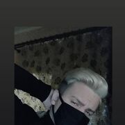 ���������� �����������, ���� ����� �������, 23 ����, ������������ ��� ������, ����� � ���������