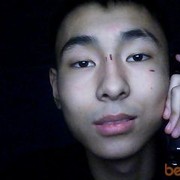  ,   , 31 ,   