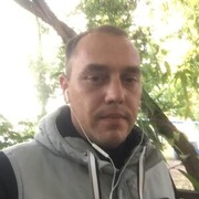  ,   , 40 ,     , c 