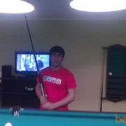 ���������� �����������, ���� ������� ������, 35 ���, ������������ ��� ������, ����� � ���������, c�������� ���������, ���������