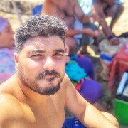  Cheraga,   Anis, 36 ,   ,   
