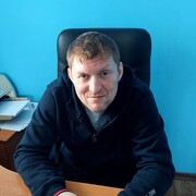 ���������� �����, ���� ������� ���������, 48 ���, ������������ ��� ������, ����� � ���������, c�������� ���������, ���������