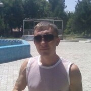 ���������� �������, ������� �������, 37