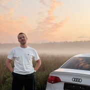 ���������� ��������, ���� ����� �����, 24 ����, ������������ ��� ������, ����� � ���������