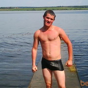 ���������� ������, ���� ������� Vadim, 33 ����, ������������ ��� ������, ����� � ���������, c�������� ���������