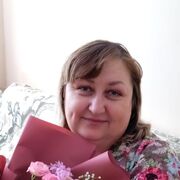  ,   , 50 ,     , c , 