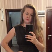  ,   , 42 ,  