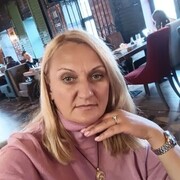 ���������� �����-���������, ���� ������� ����, 43 ����, ������������ ��� ������, ����� � ���������