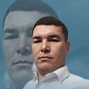 ���������� �����-���������, ���� ������� ����, 36 ���, ������������ ��� ������, ����� � ���������