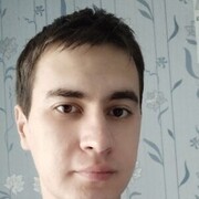  ,   Artur, 26 ,   ,   