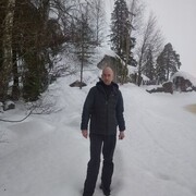 ���������� ������, ���� ������� ������, 46 ���, ������������ ��� ������, ����� � ���������, c�������� ���������