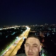  -,   , 29 ,   ,   