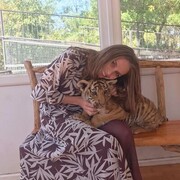 ���������� ������, ���� ������� ��������, 29 ���, ������������ ��� ������