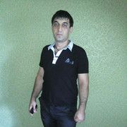  ,   , 49 ,   