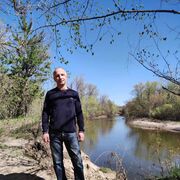 ���������� ������, ���� ������� ������, 43 ����, ������������ ��� ������, ����� � ���������