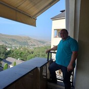 ���������� ���������, ���� ������� ���� �������, 47 ���, ������������ ��� ������, c�������� ���������