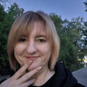 ���������� �������, ���� ������� Marina, 48 ���, ������������ ��� ������, ����� � ���������, ���������