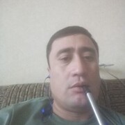  ,    , 37 ,   ,   