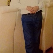 ���������� ������ ��������, ���� ������� Ali, 52 ����, ������������ ��� ������, ����� � ���������, c�������� ���������