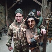 ���������� ������������, ���� ������� ����, 36 ���, ������������ ��� ������, ����� � ���������