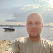 ,   , 35 ,     , c 