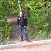  ,   ARTUR ARTUR, 39 ,   ,   , c 