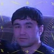  ,  Shirinbeg, 36