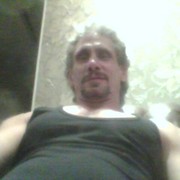  ,   , 60 ,   