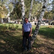  ,   , 63 ,   ,   , c 