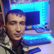 ���������� ���������, ���� ������� ����, 35 ���, ������������ ��� ������, ����� � ���������