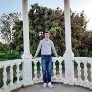 ���������� ���������, ���� ������� ������, 41 ���, ������������ ��� ����� � ���������, c�������� ���������, ���������