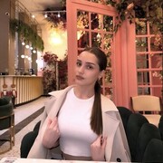 ���������� ������, �����