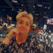  ,   , 58 ,   ,   , c 