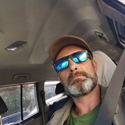 ���������� �����, ���� ������� �����, 51 ���, ������������ ��� ������, ����� � ���������