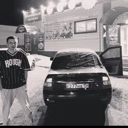 ���������� ��������, ������ ���������, 21