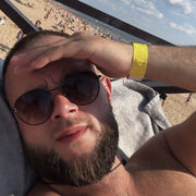 ���������� �������, ���� ������� ������, 32 ����, ������������ ��� ������, ����� � ���������