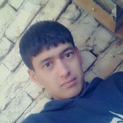  ,   Shuxrat, 34 ,     , c 